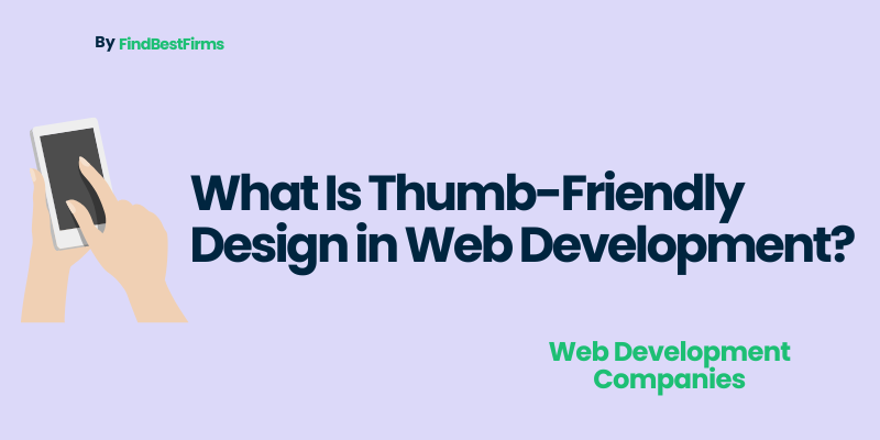 what-is-thumbfriendly-design-in-web-development